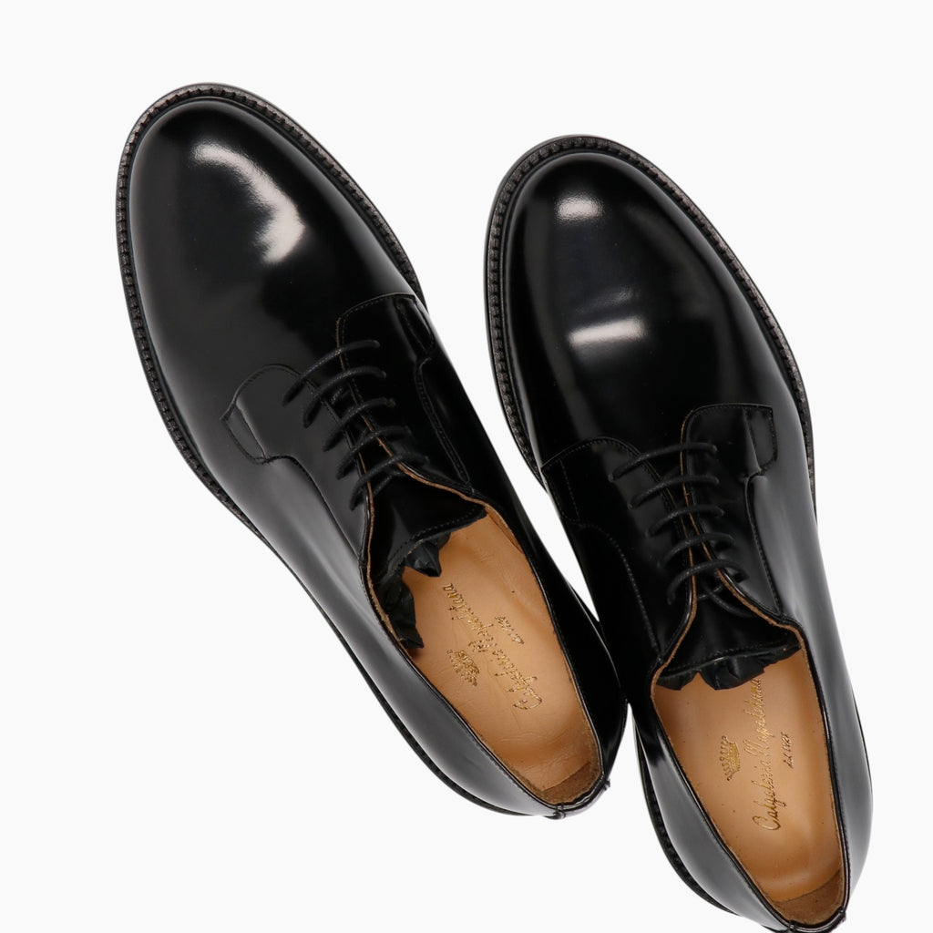 Scarpe Uomo