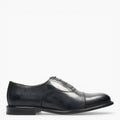 Chaussures Homme