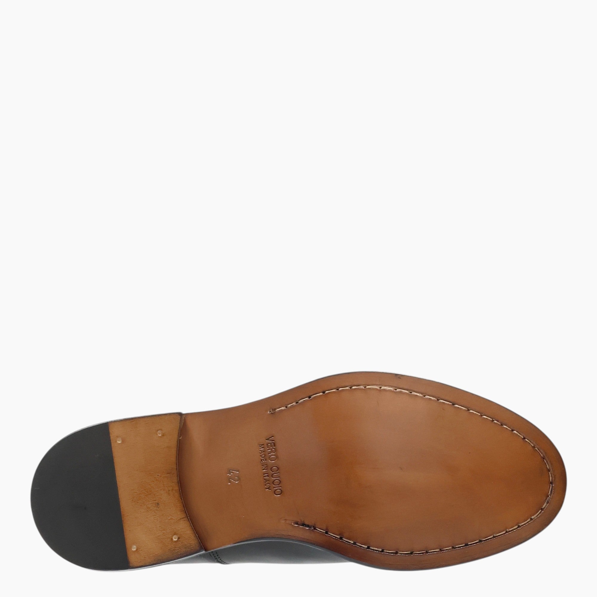 Scarpe Uomo