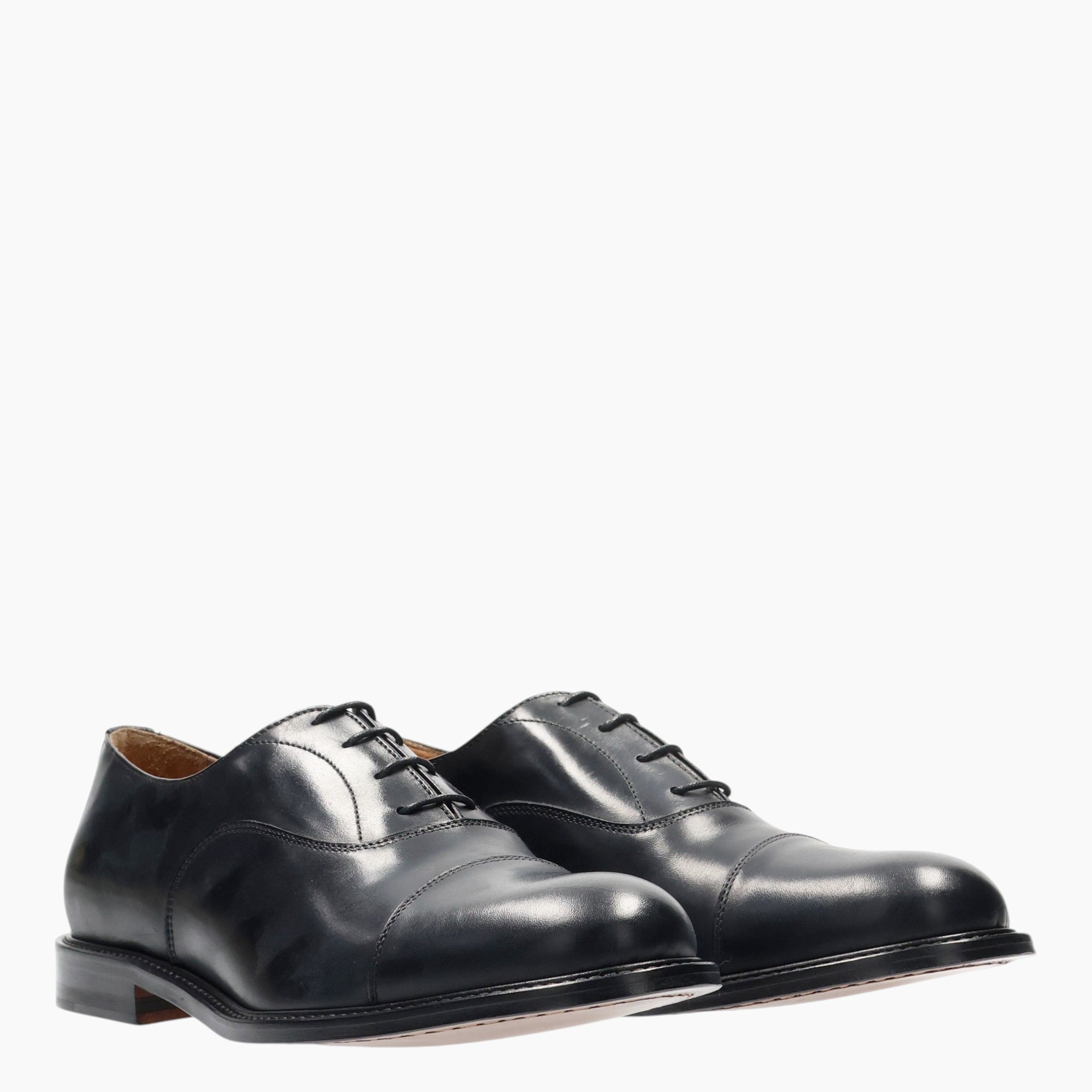 Scarpe Uomo