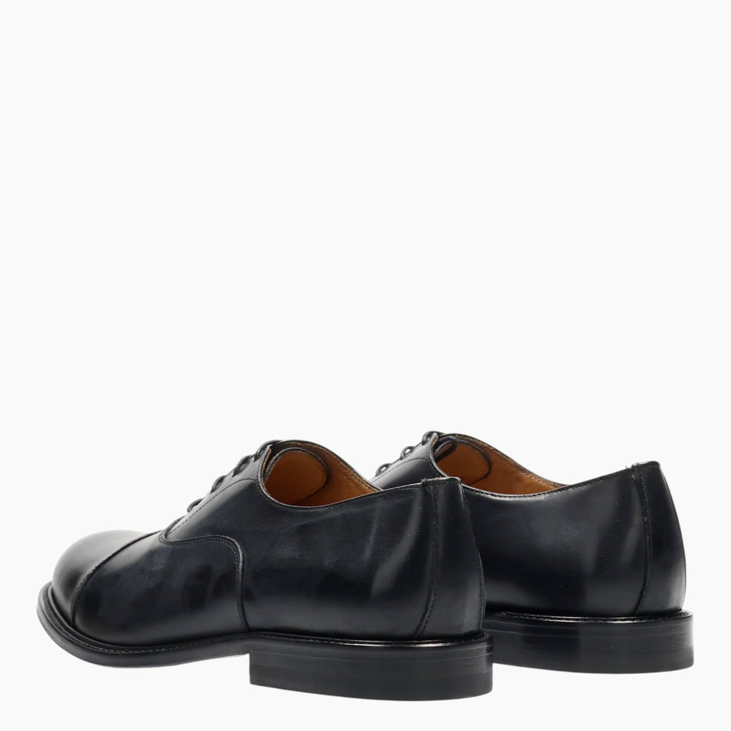 Chaussures Homme