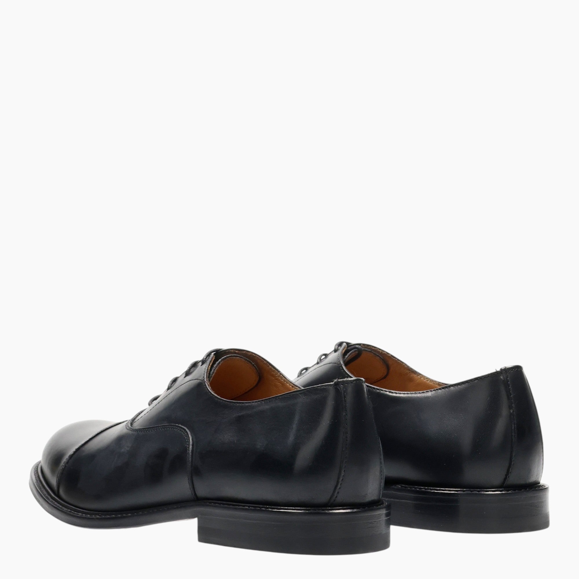 Scarpe Uomo