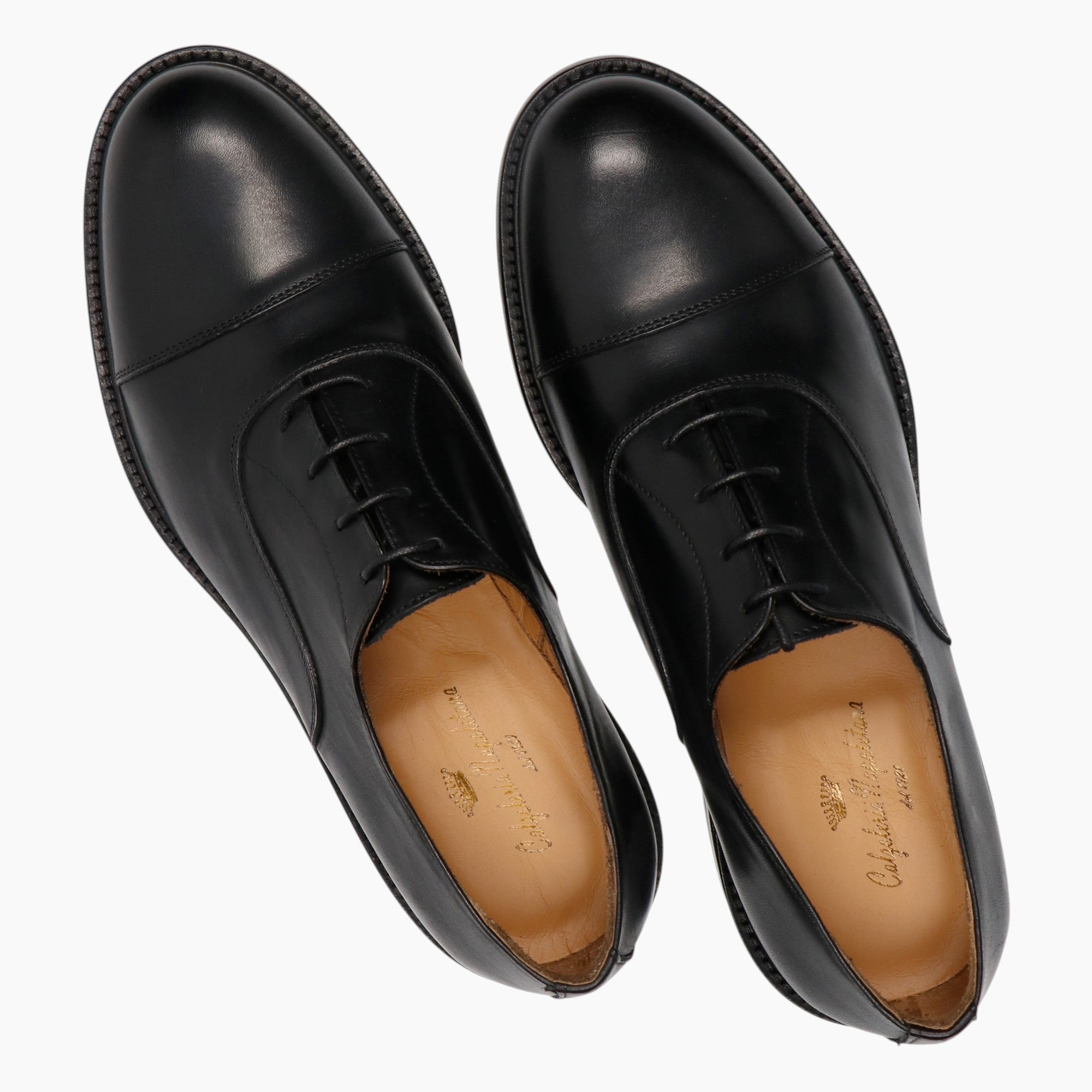 Scarpe Uomo