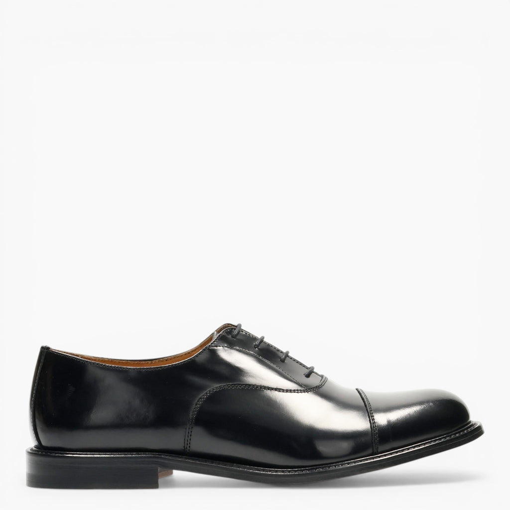 Scarpe Uomo