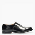Scarpe Uomo