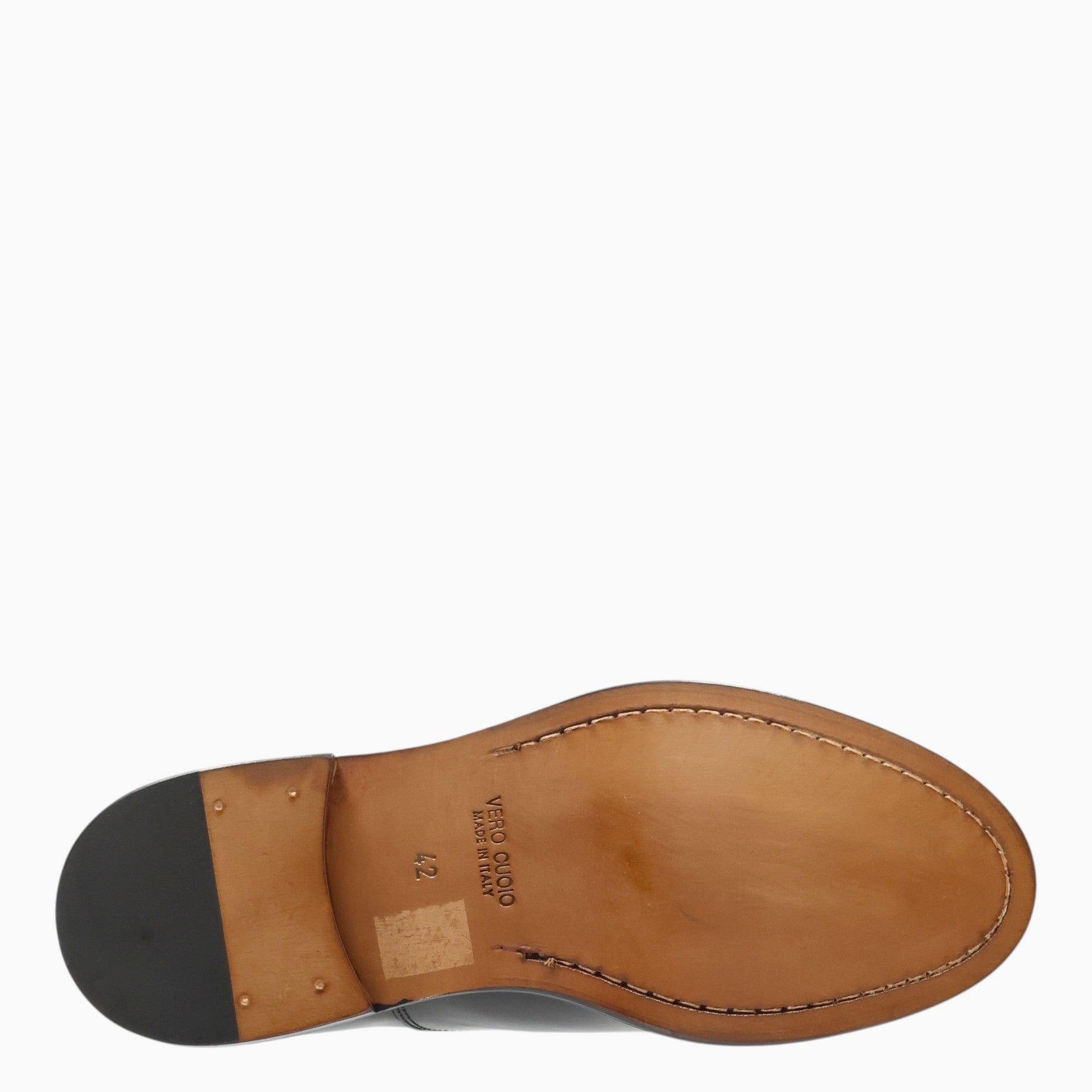 Scarpe Uomo