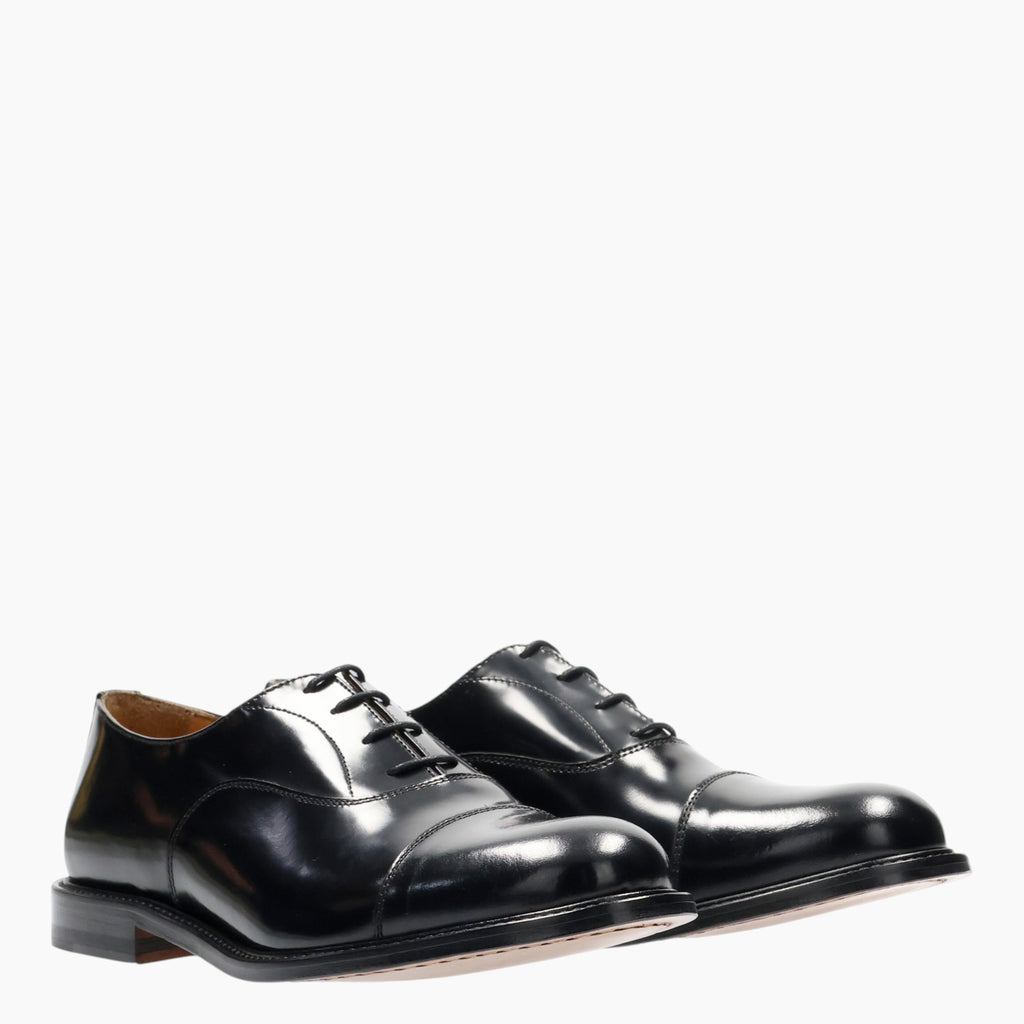 Scarpe Uomo