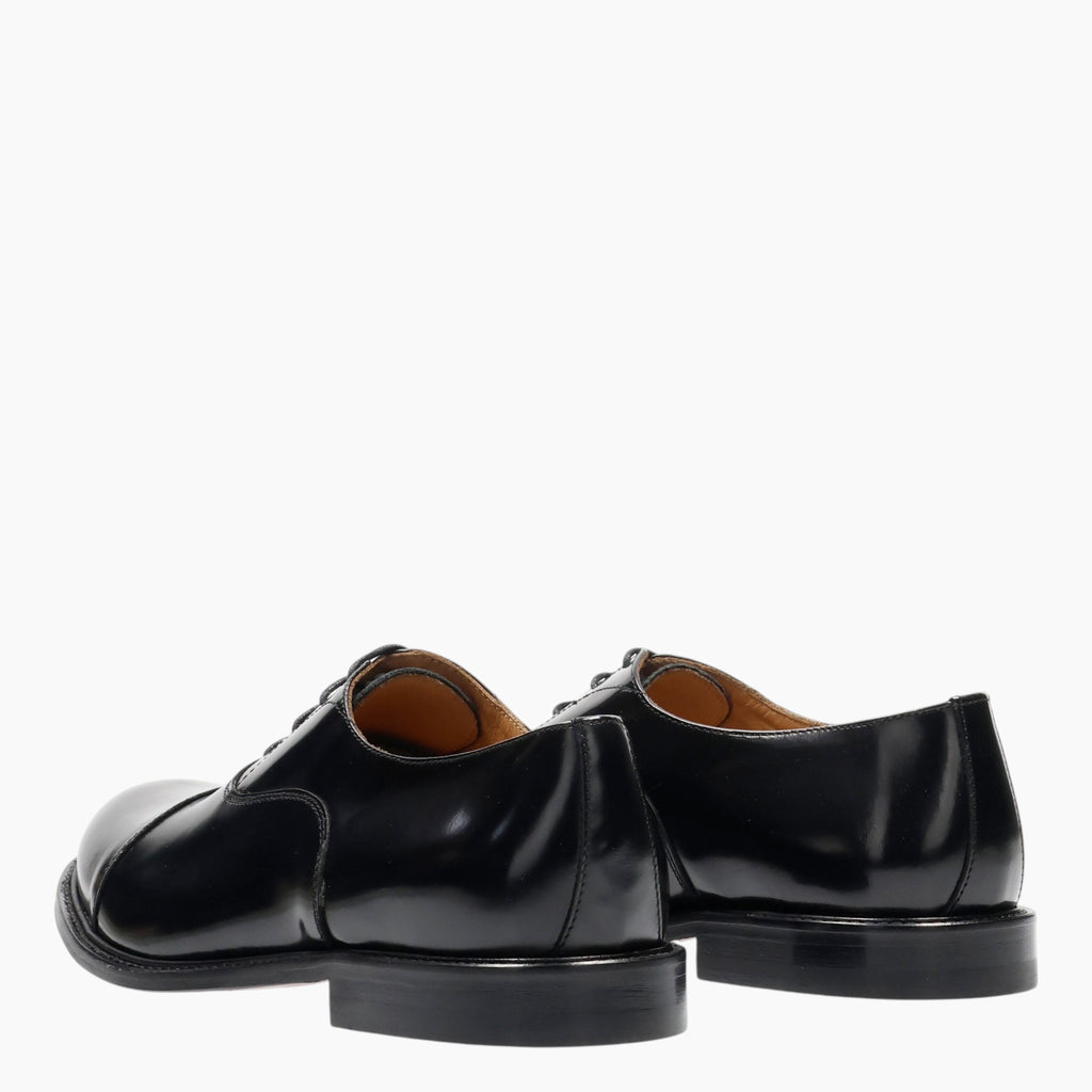 Scarpe Uomo