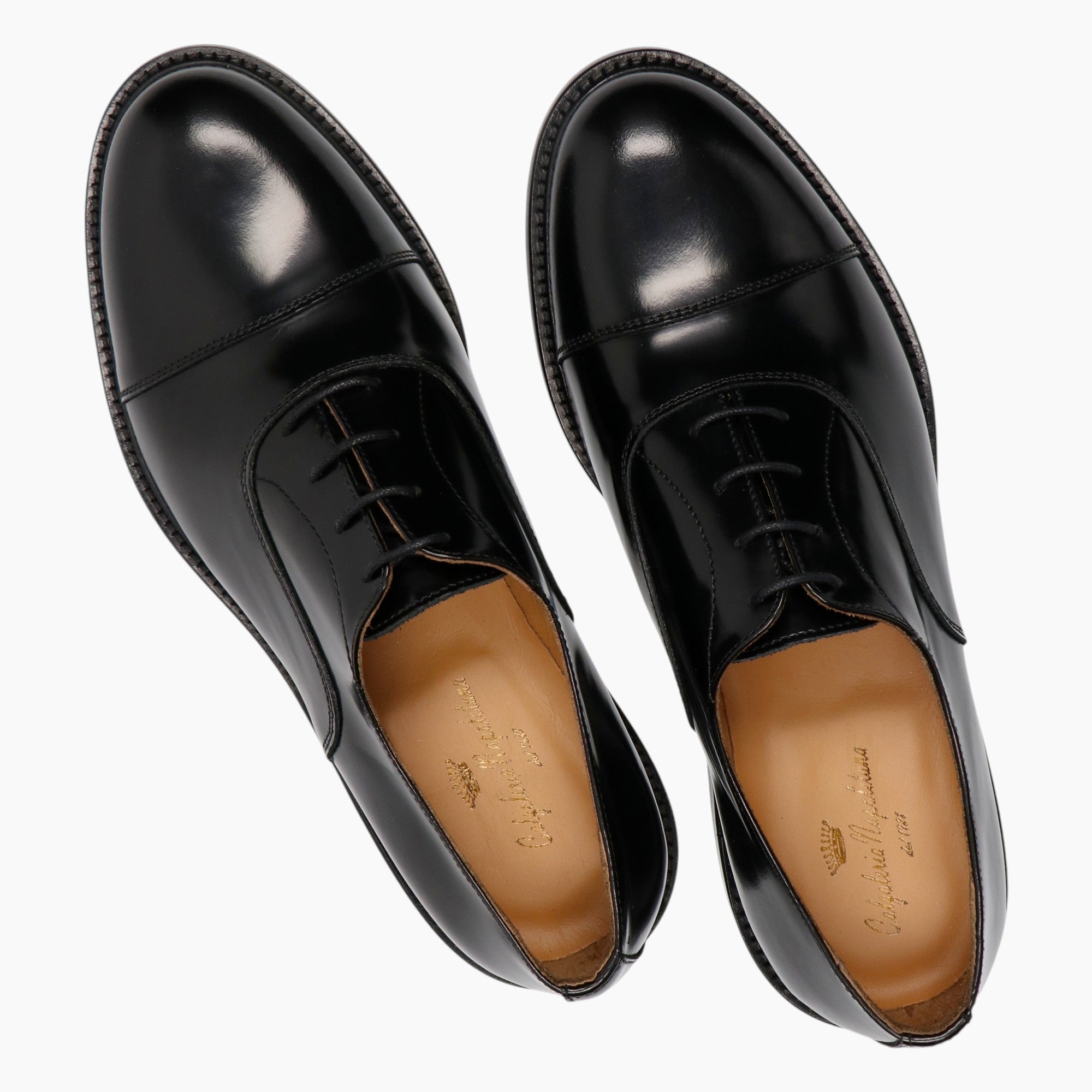 Scarpe Uomo