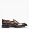 Scarpe Uomo