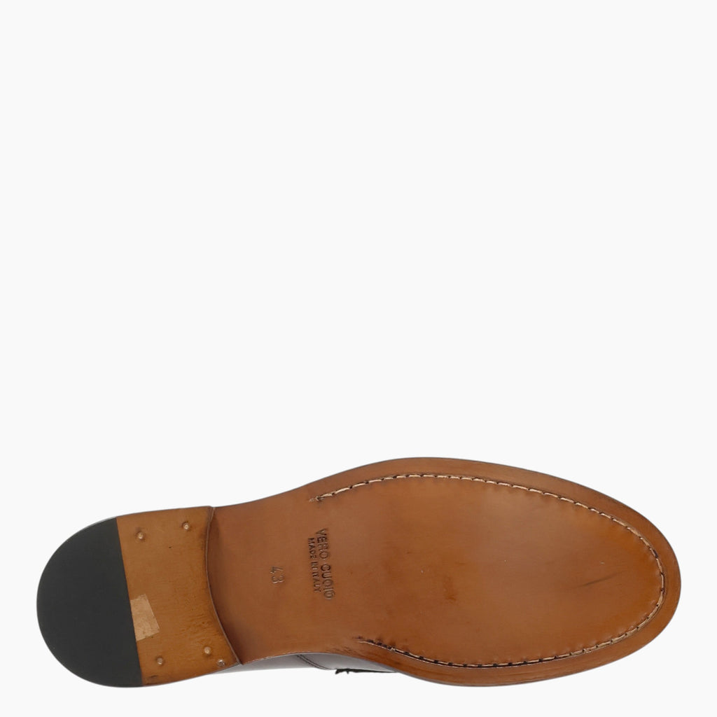 Scarpe Uomo