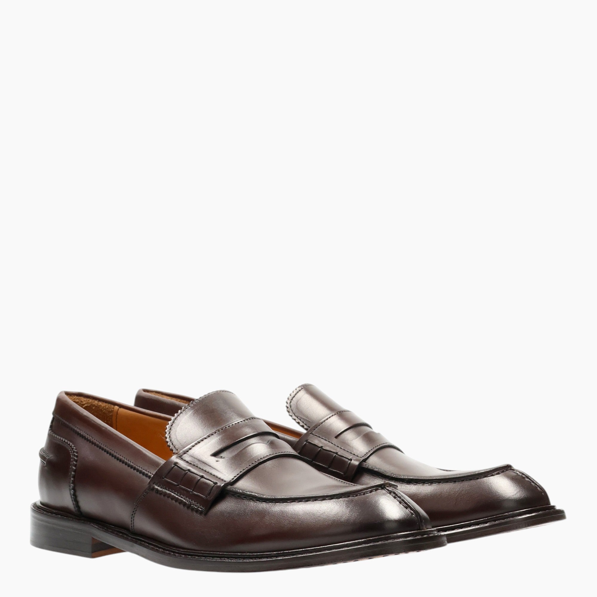 Scarpe Uomo