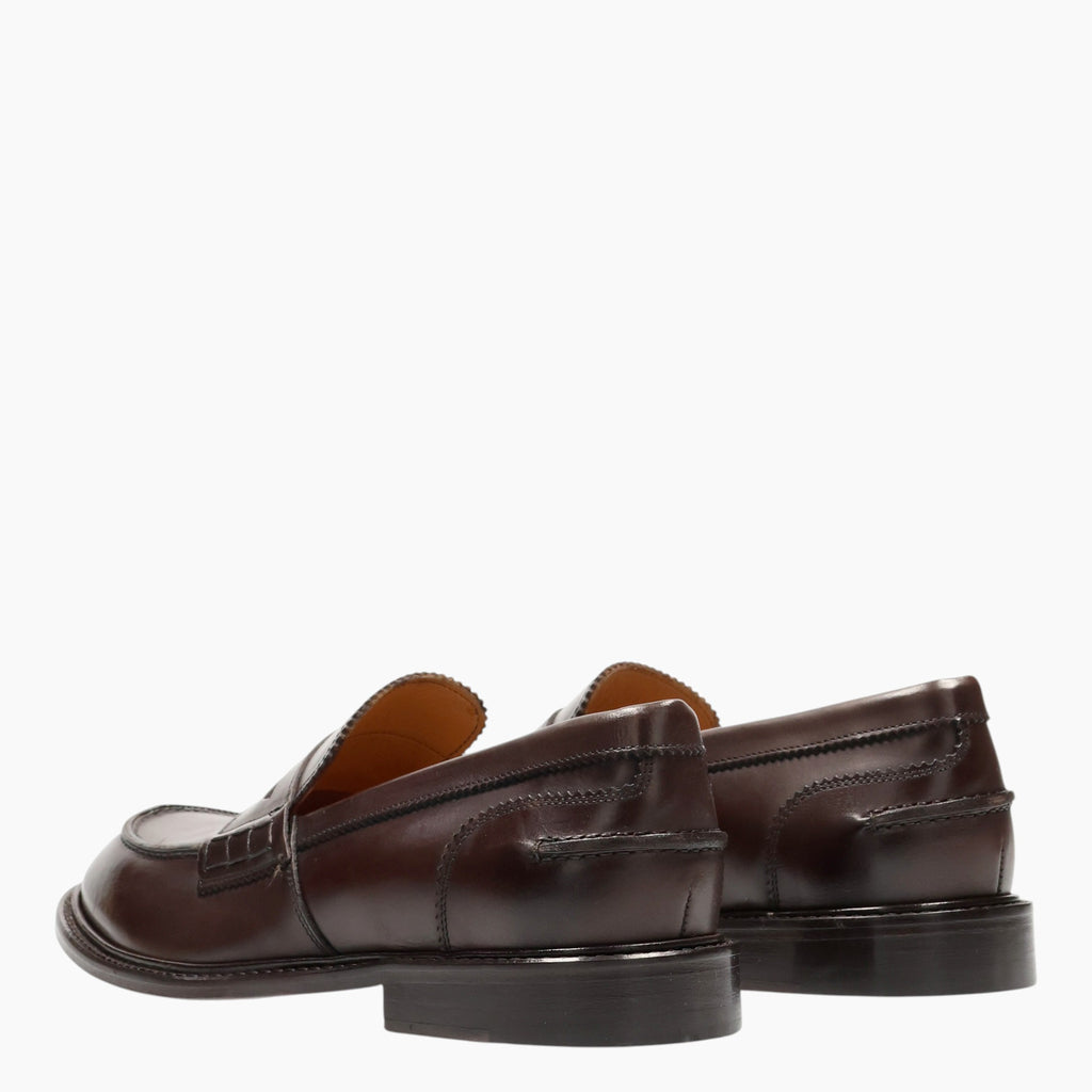 Scarpe Uomo