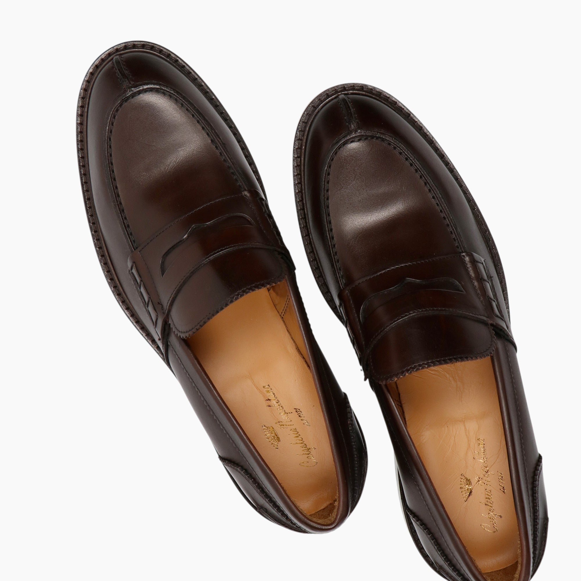 Scarpe Uomo
