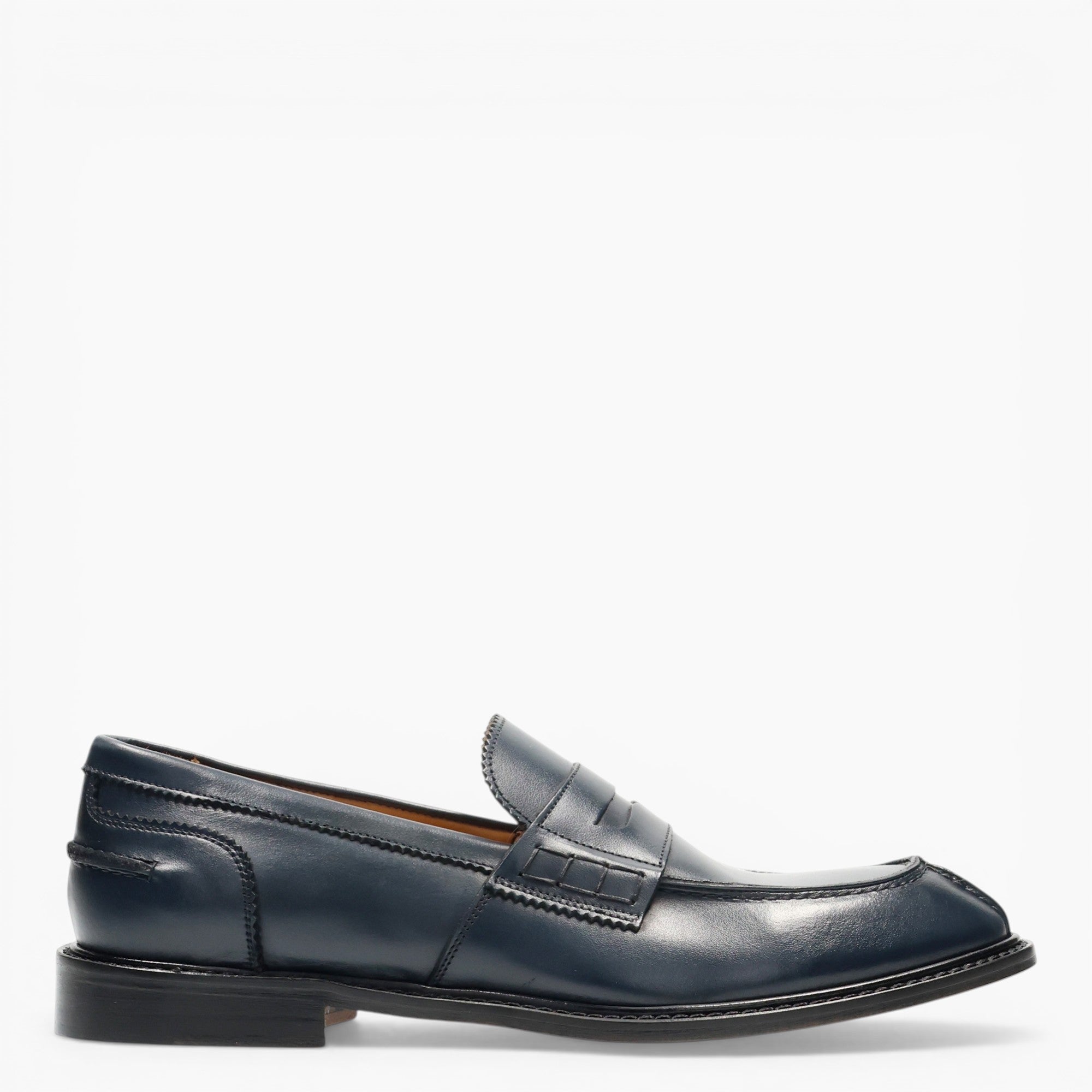 Scarpe Uomo