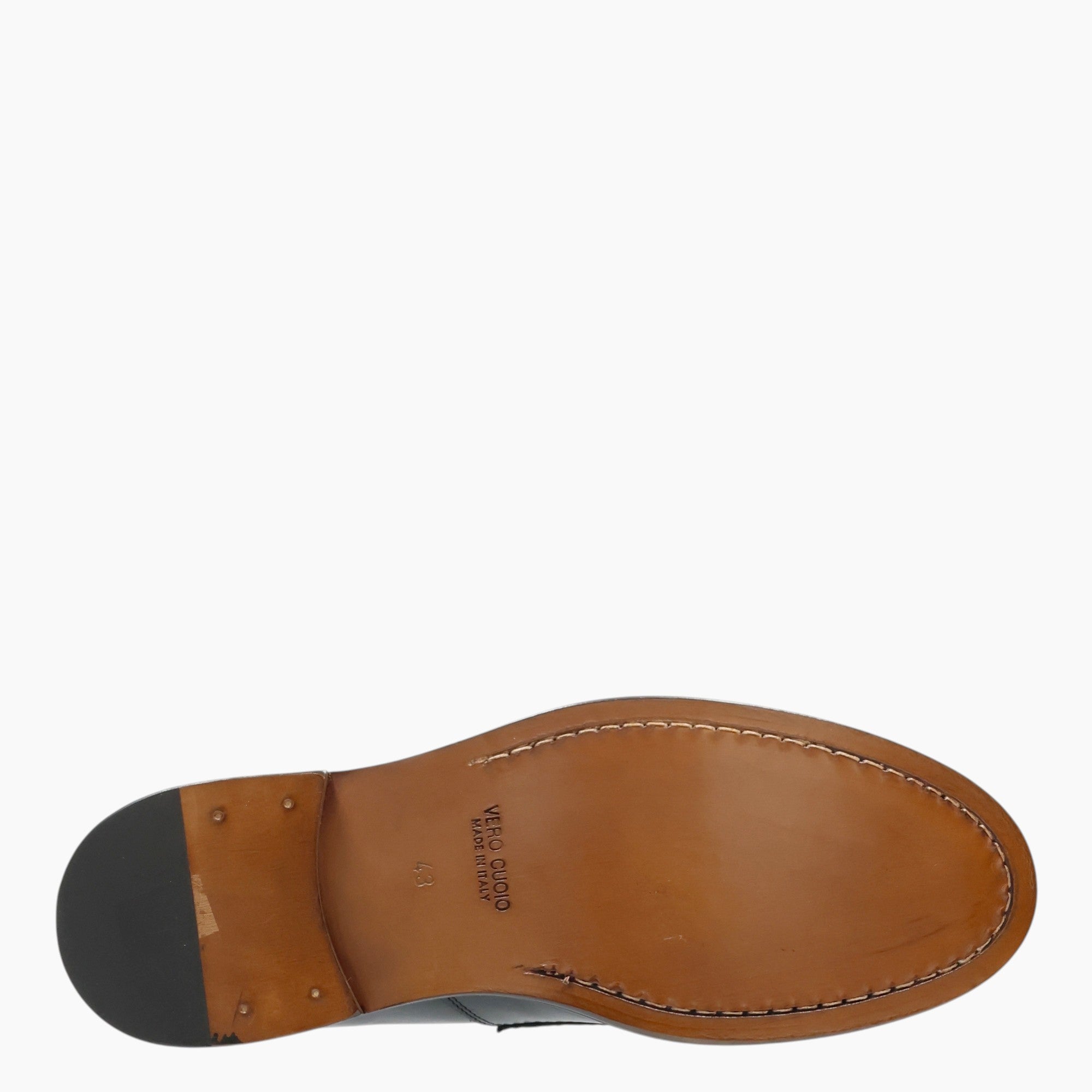 Scarpe Uomo
