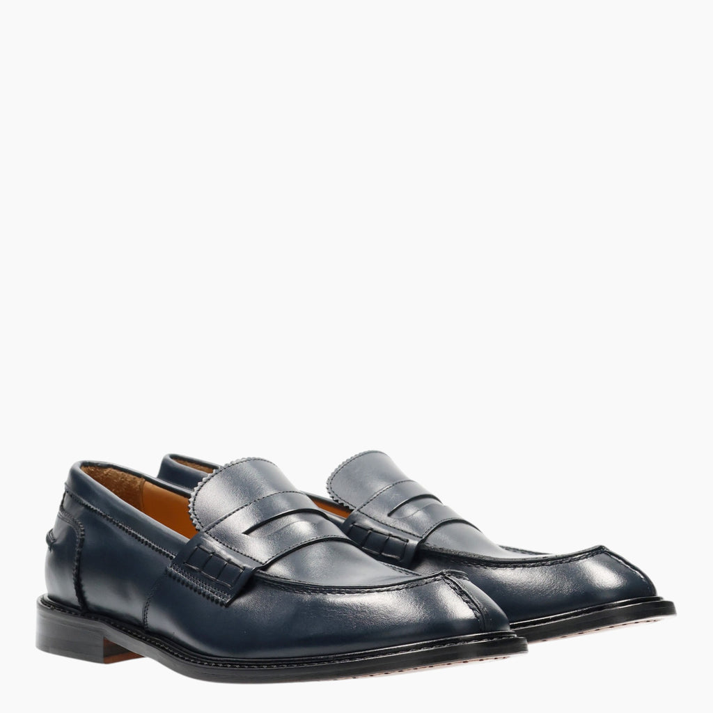 Scarpe Uomo