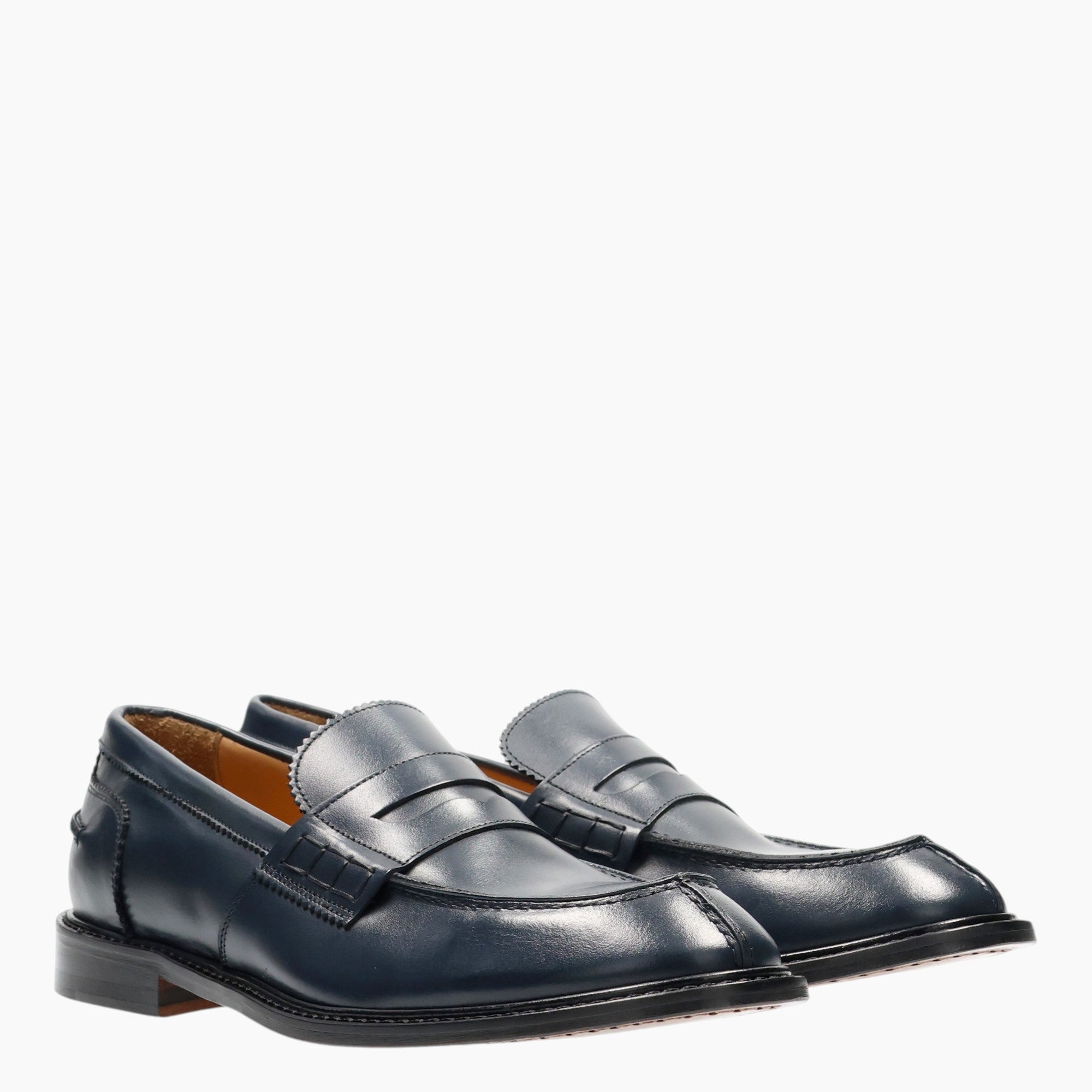 Scarpe Uomo