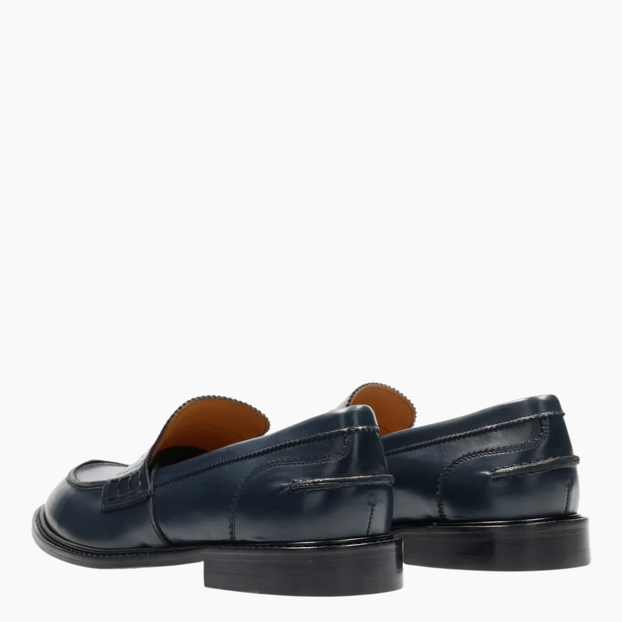 Scarpe Uomo