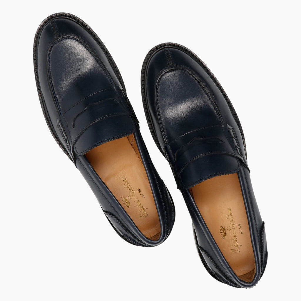 Scarpe Uomo
