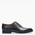 Scarpe Uomo