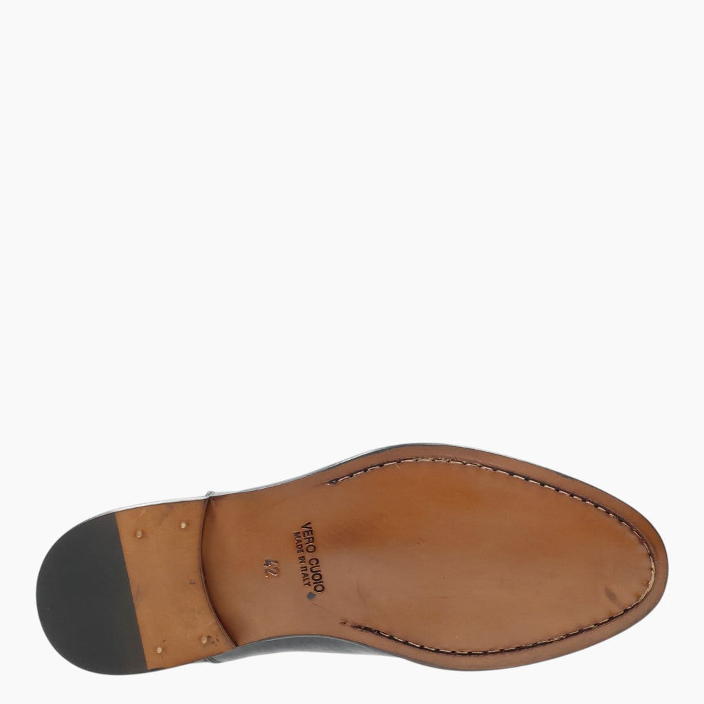 Scarpe Uomo