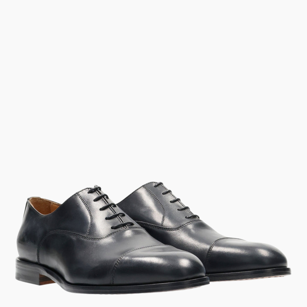 Scarpe Uomo