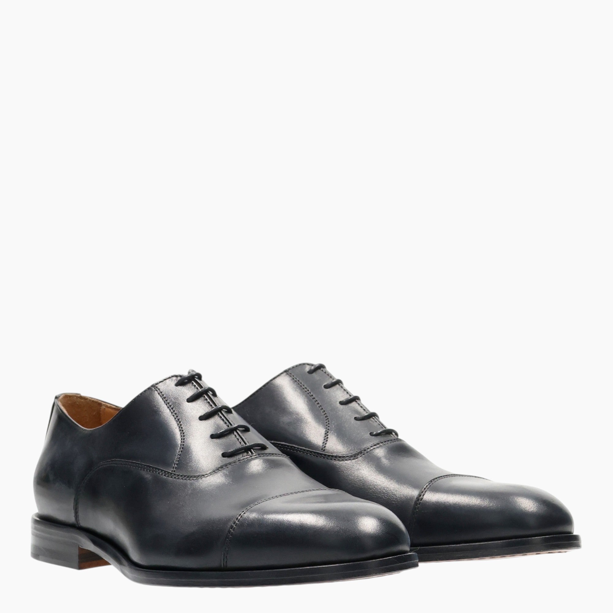 Scarpe Uomo