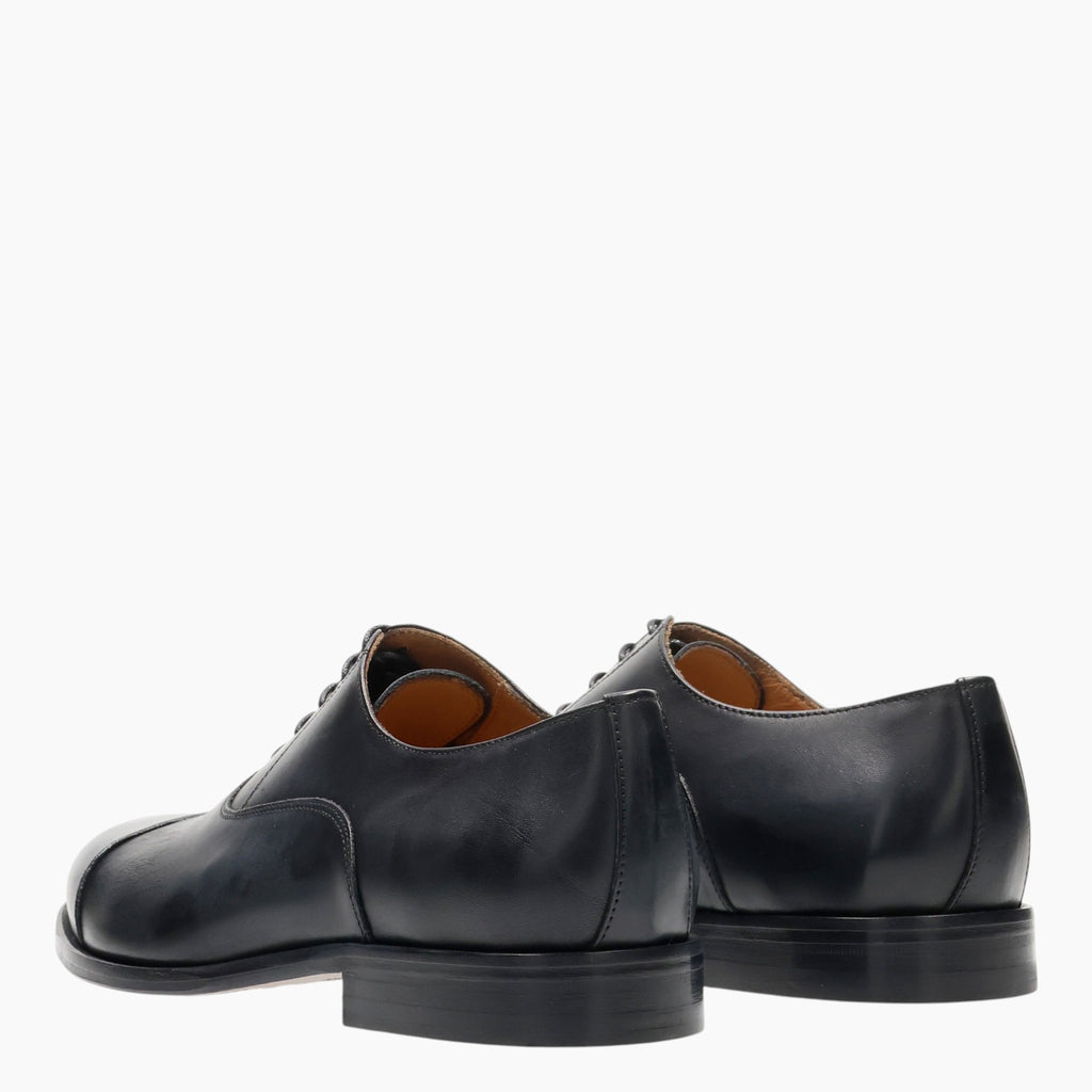 Scarpe Uomo