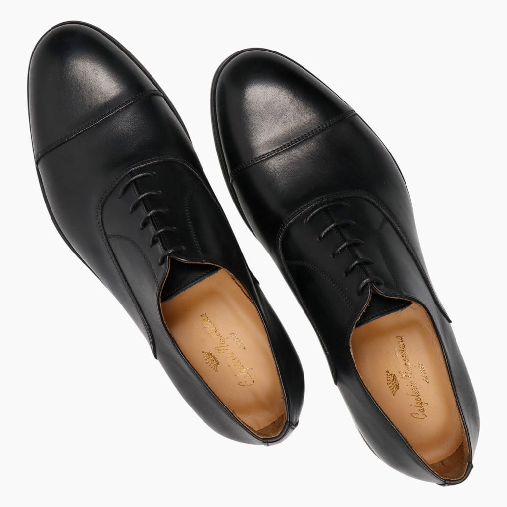 Scarpe Uomo