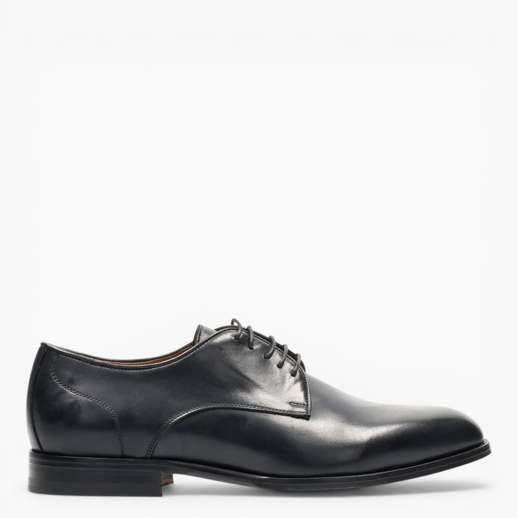 Scarpe Uomo