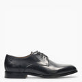 Scarpe Uomo