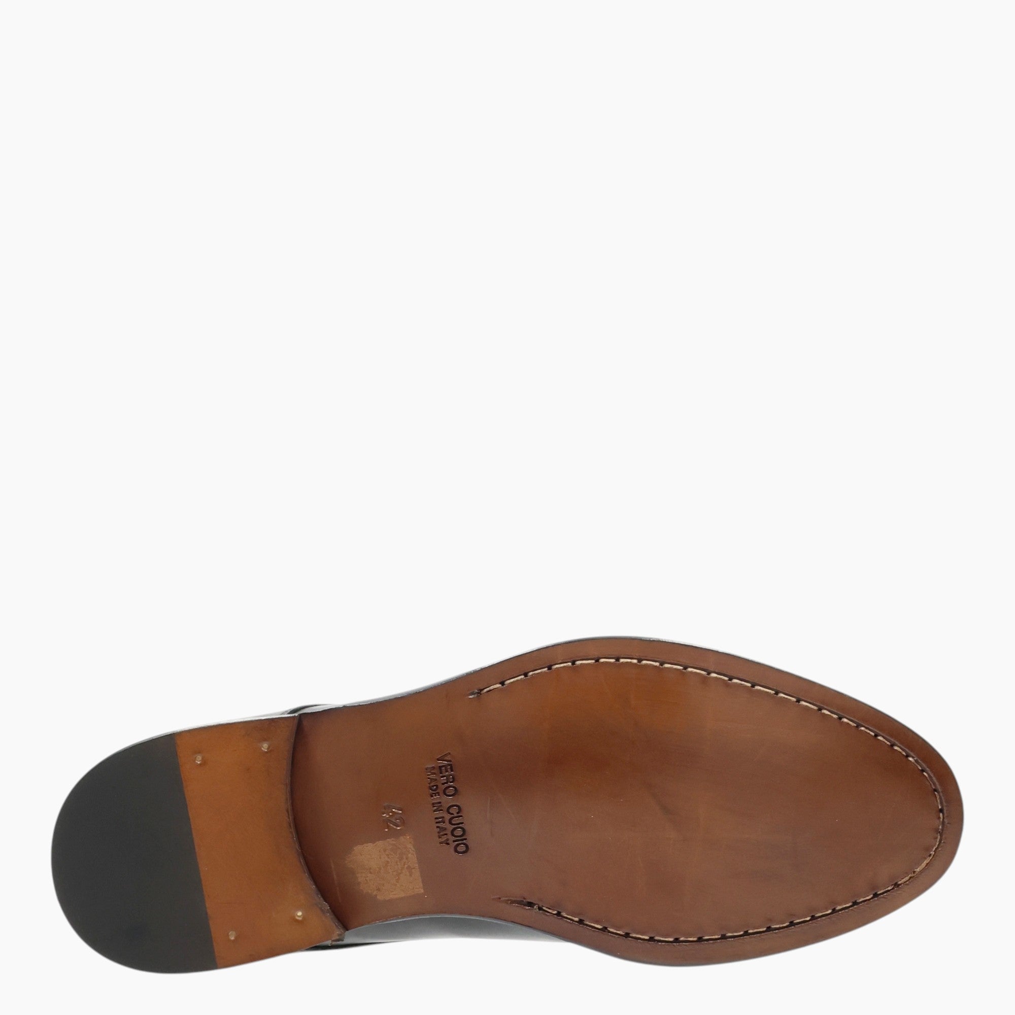 Scarpe Uomo