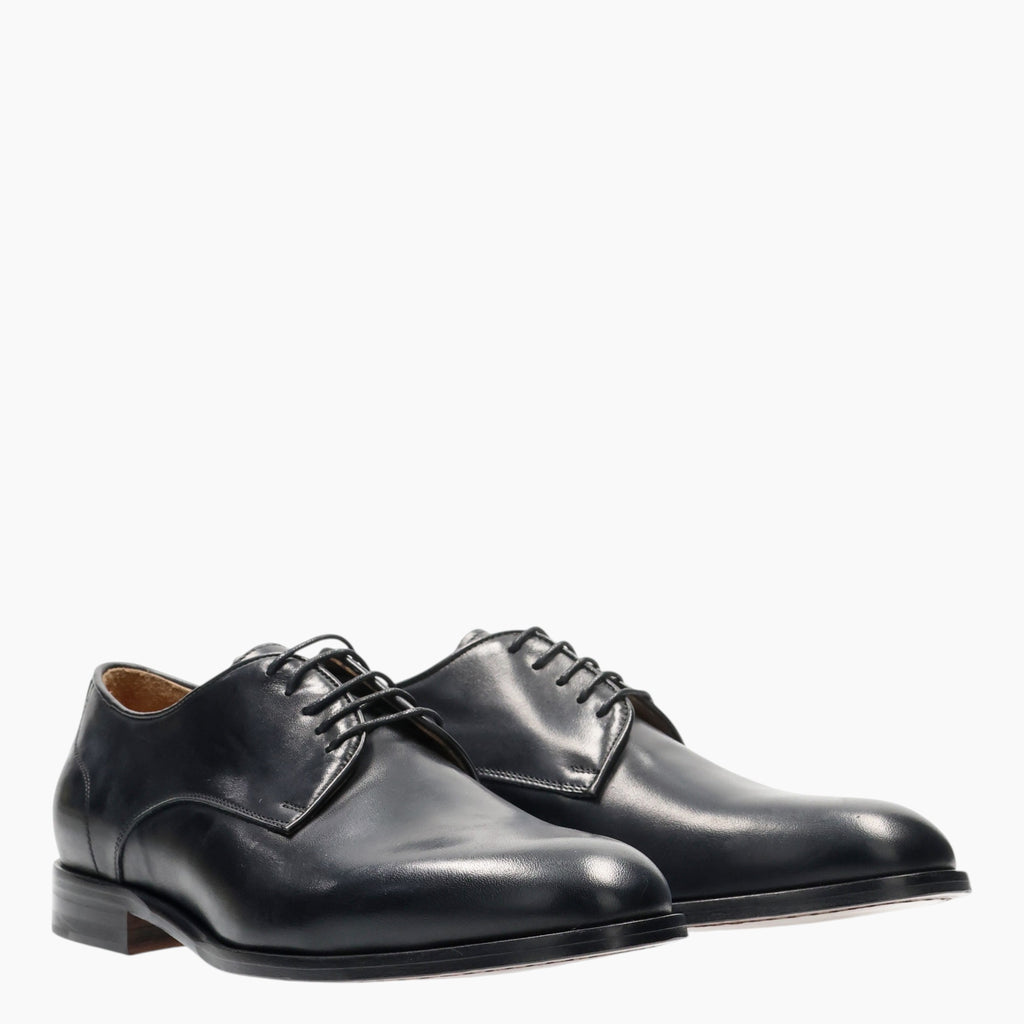 Scarpe Uomo