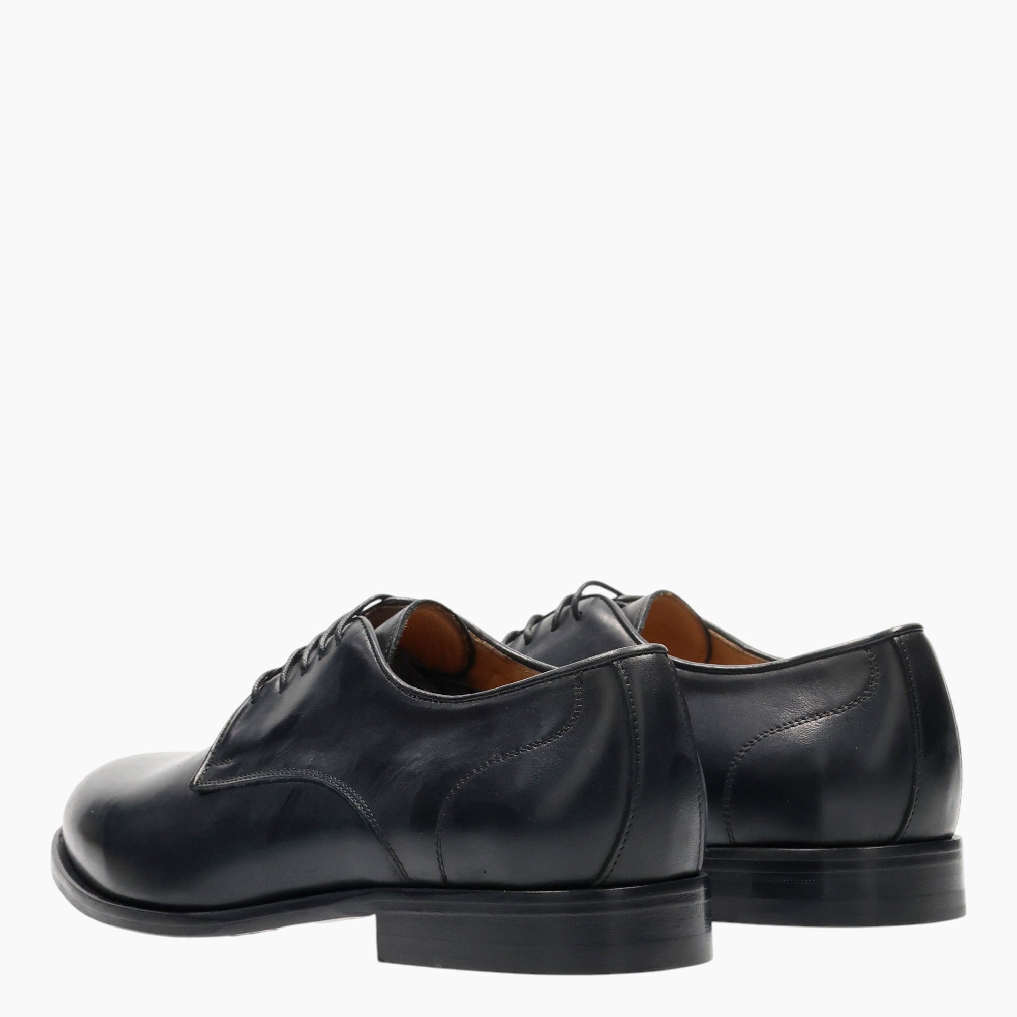 Scarpe Uomo