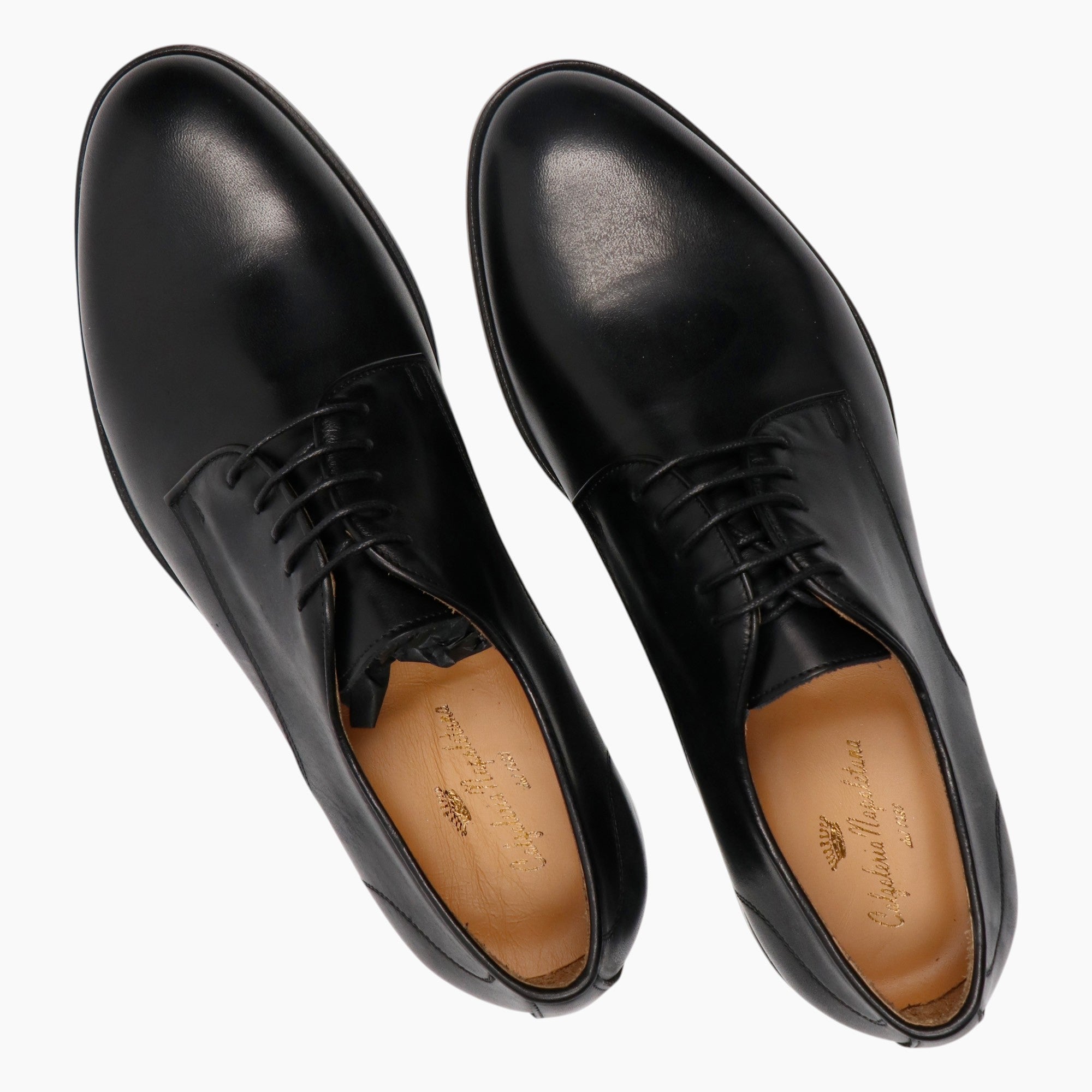 Scarpe Uomo