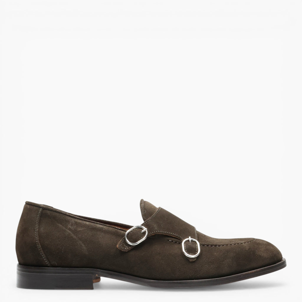 Chaussures Homme