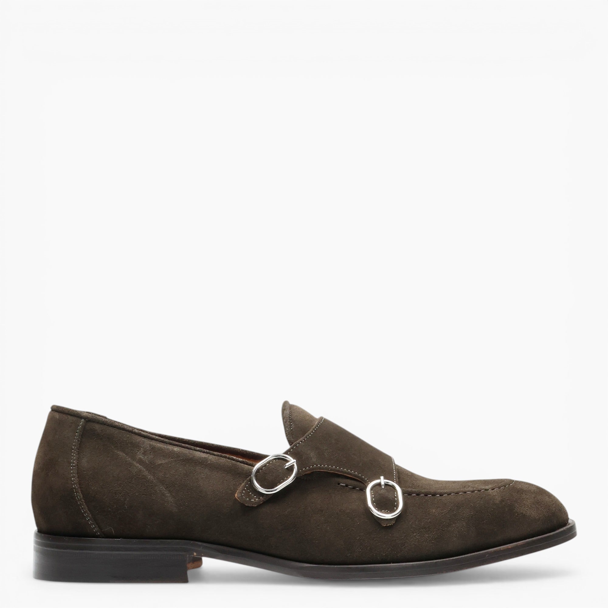 Scarpe Uomo
