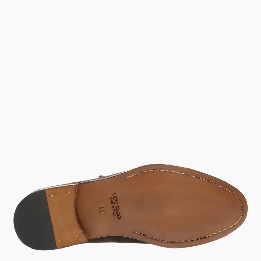 Chaussures Homme