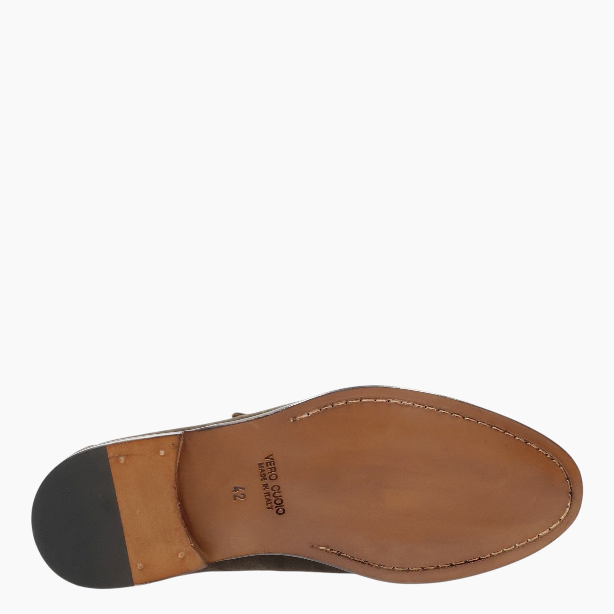 Scarpe Uomo