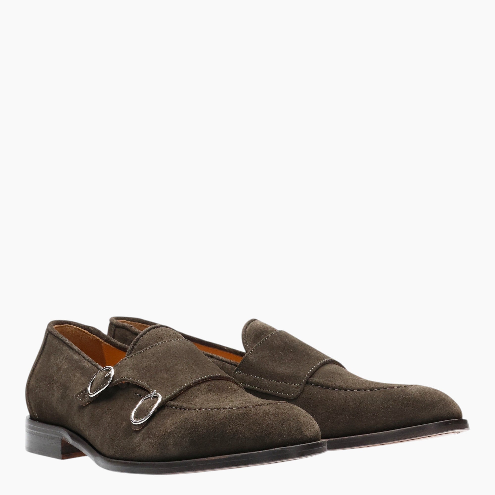 Scarpe Uomo
