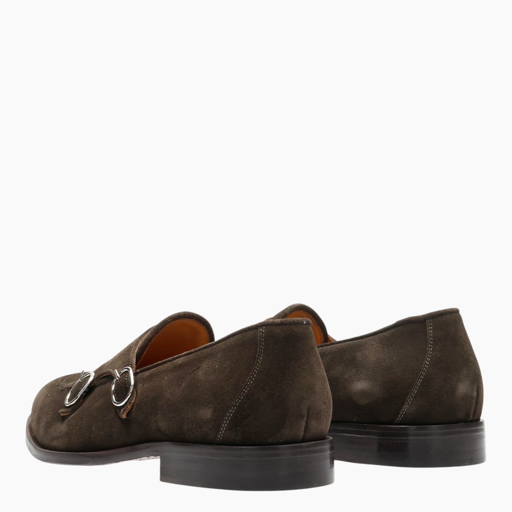 Scarpe Uomo