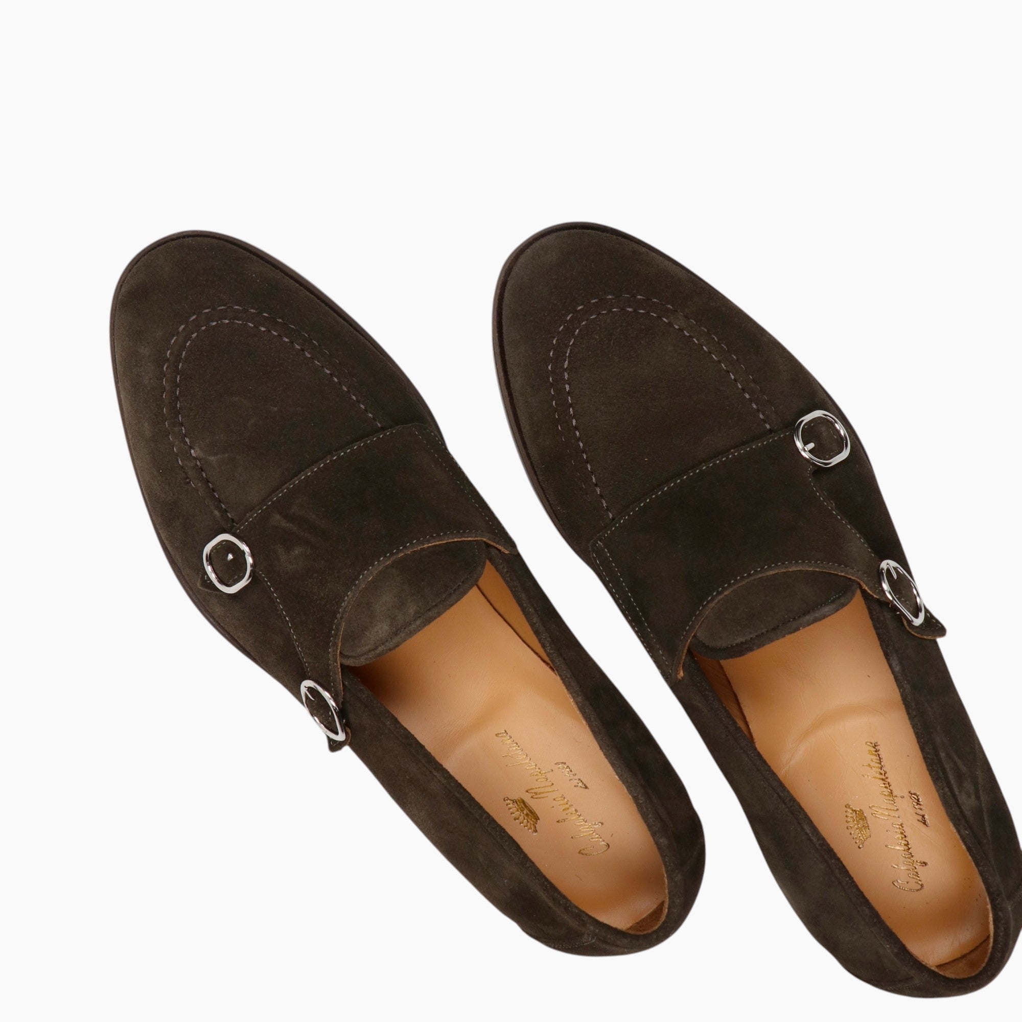Scarpe Uomo