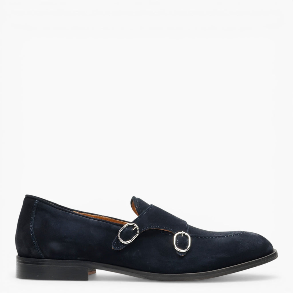 Chaussures Homme