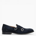 Chaussures Homme