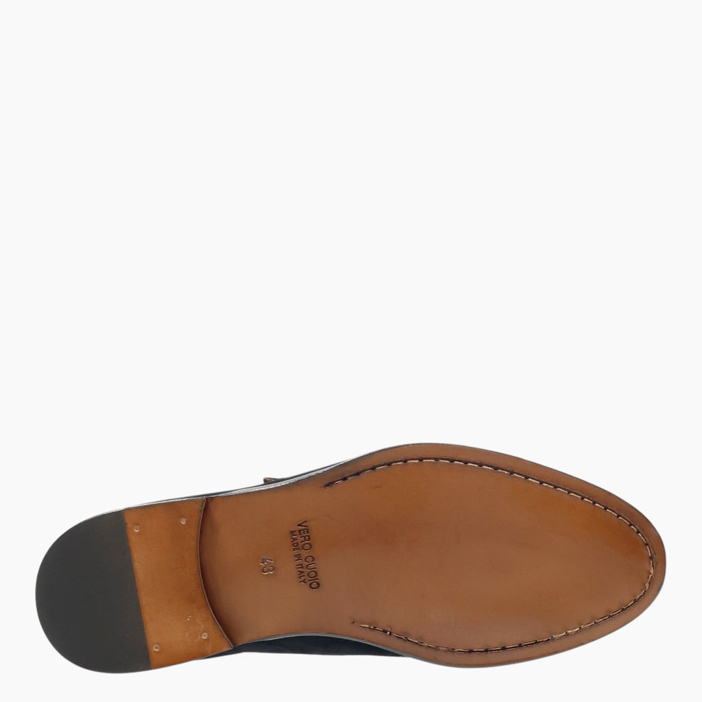 Chaussures Homme