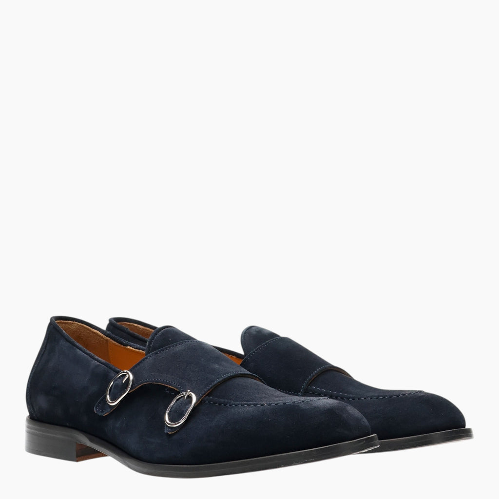 Chaussures Homme
