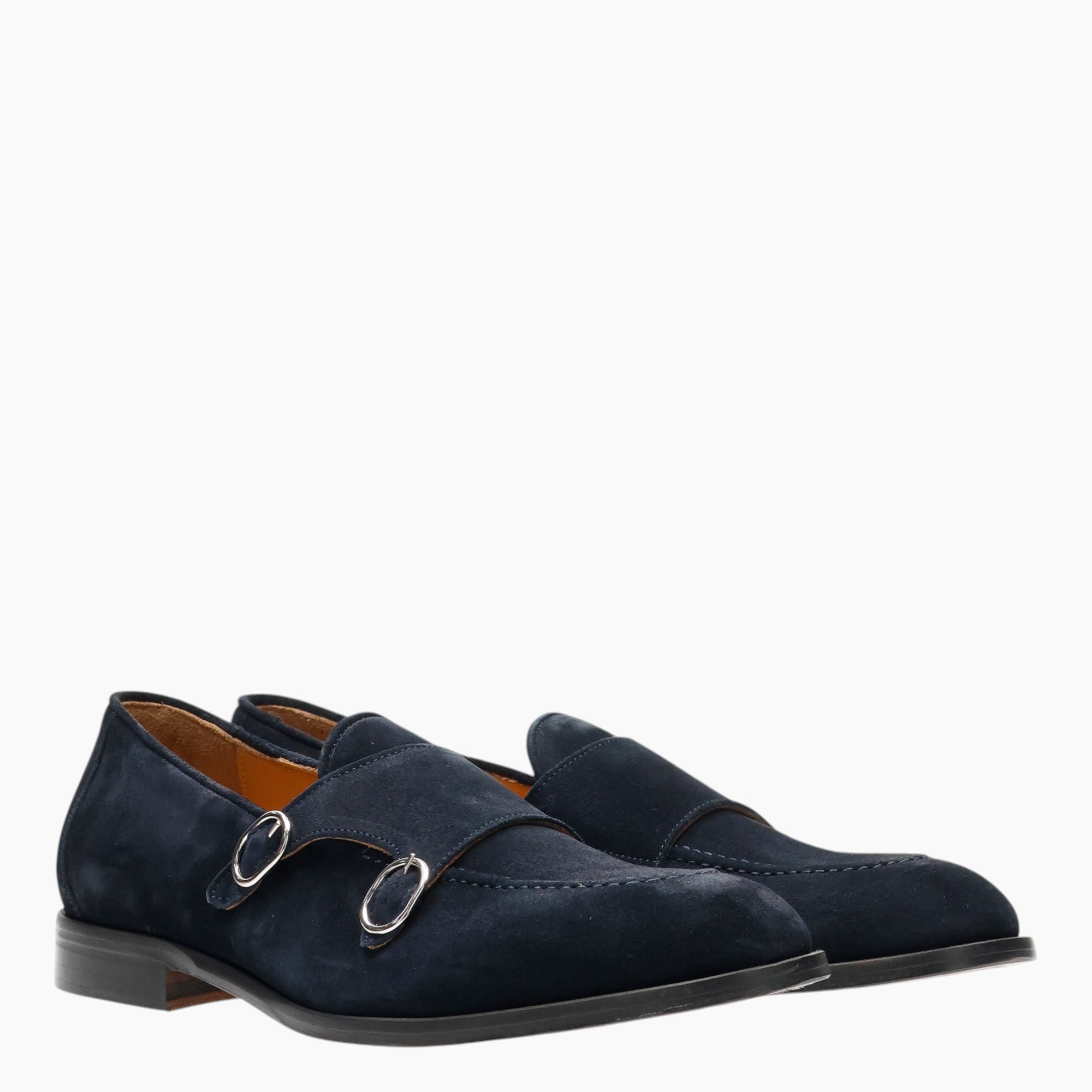 Scarpe Uomo