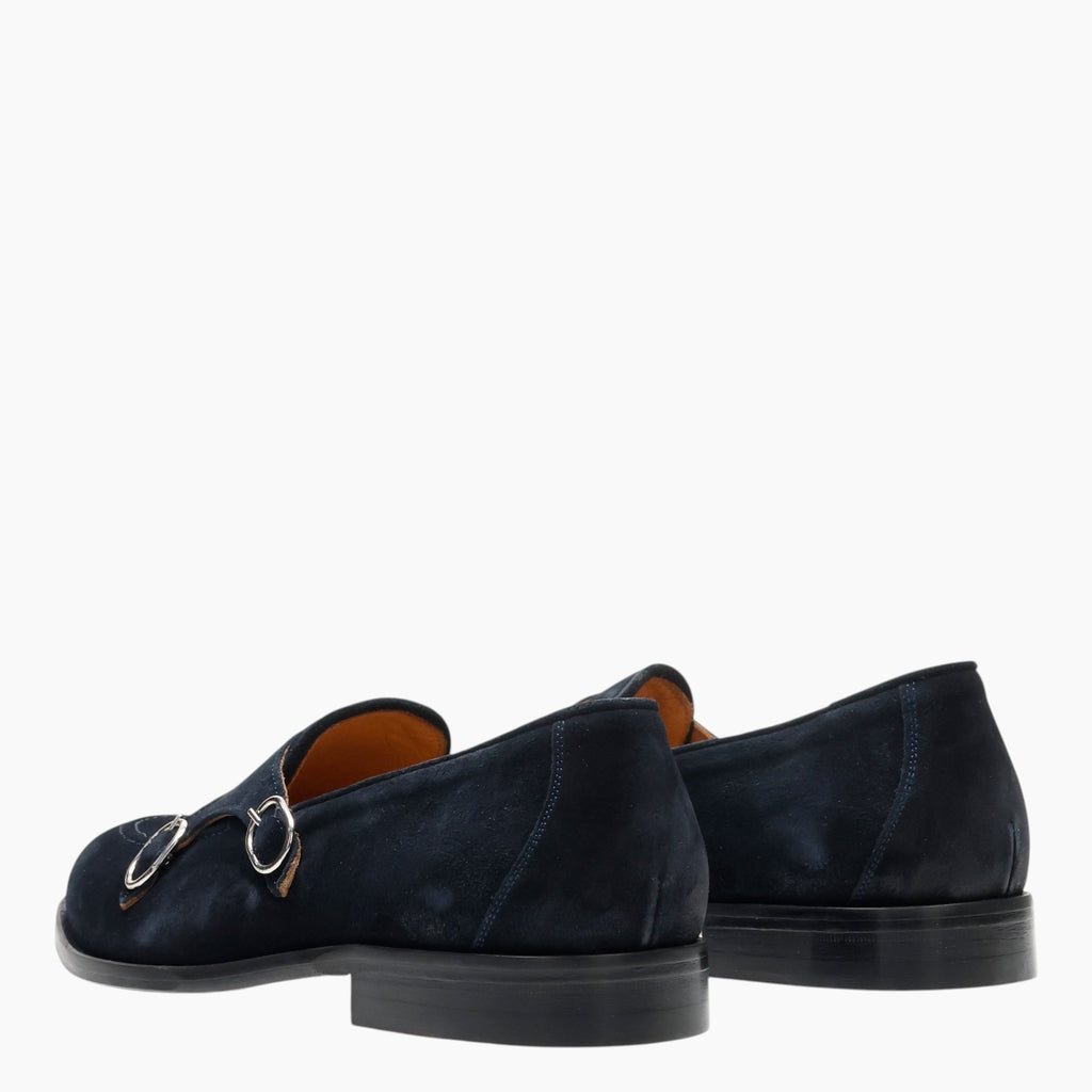 Chaussures Homme