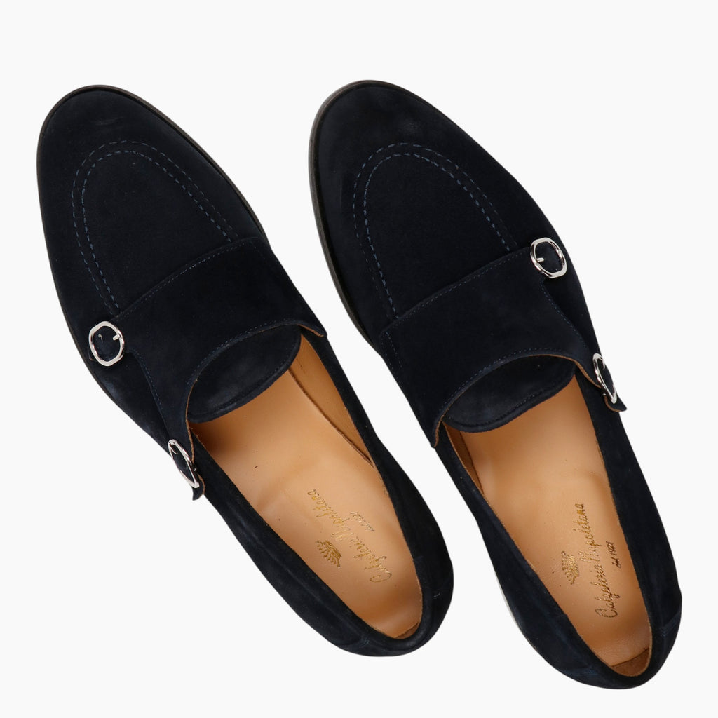 Chaussures Homme